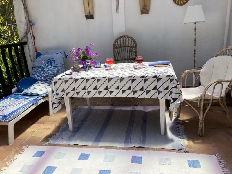 3 soveværelse Villa til salg i Canyamel - € 599.000 (Ref: 9058195)