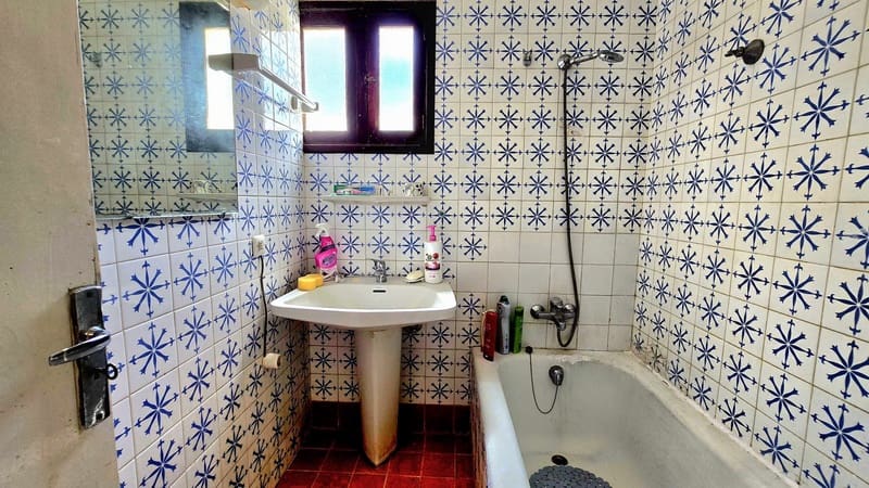 3 soveværelse Villa til salg i Canyamel - € 599.000 (Ref: 9058195)