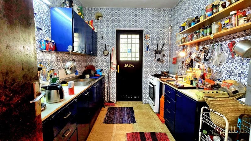 3 soveværelse Villa til salg i Canyamel - € 599.000 (Ref: 9058195)