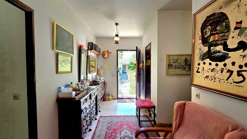 3 soveværelse Villa til salg i Canyamel - € 599.000 (Ref: 9058195)