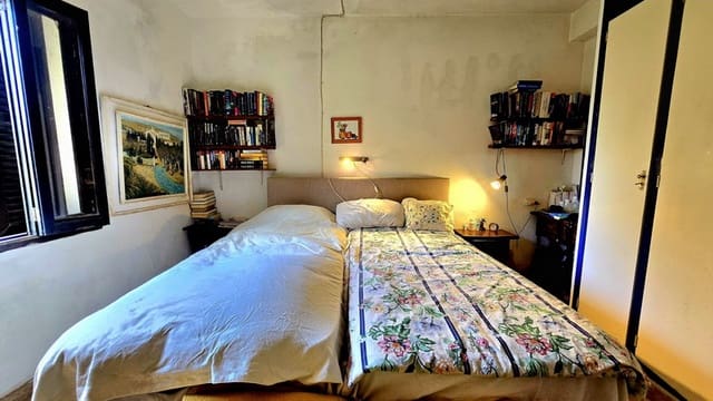 3 soveværelse Villa til salg i Canyamel, Capdepera - € 599.000 (Ref: 9058195)