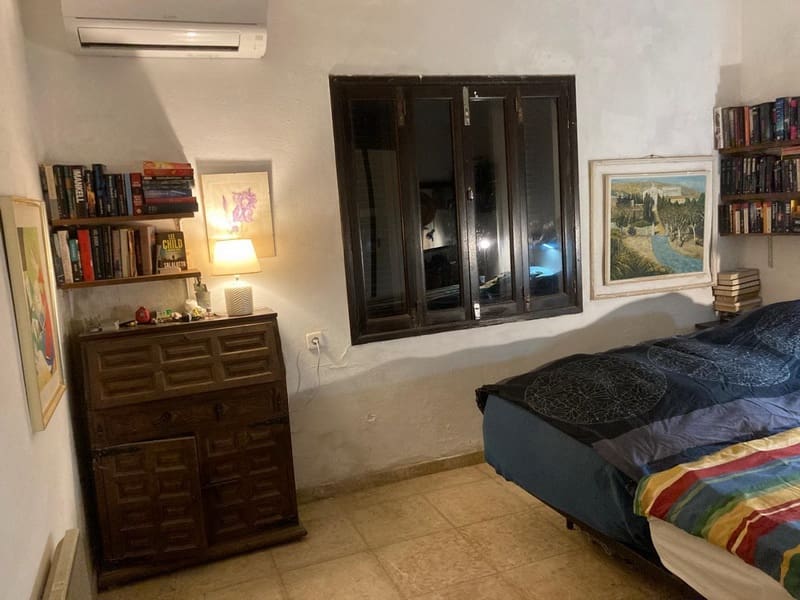 3 soveværelse Villa til salg i Canyamel - € 599.000 (Ref: 9058195)