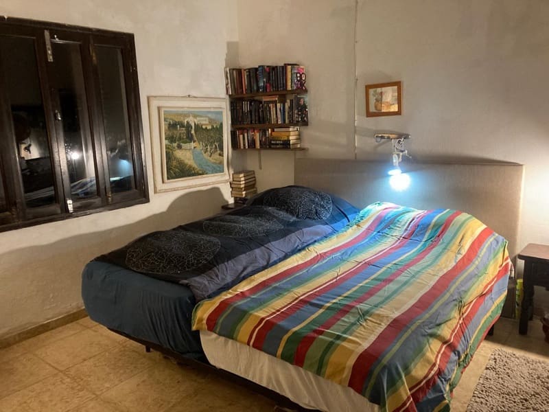 3 soveværelse Villa til salg i Canyamel - € 599.000 (Ref: 9058195)