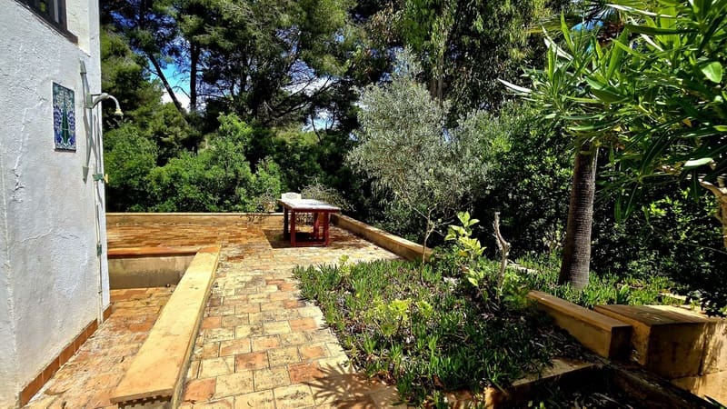 3 soveværelse Villa til salg i Canyamel - € 599.000 (Ref: 9058195)