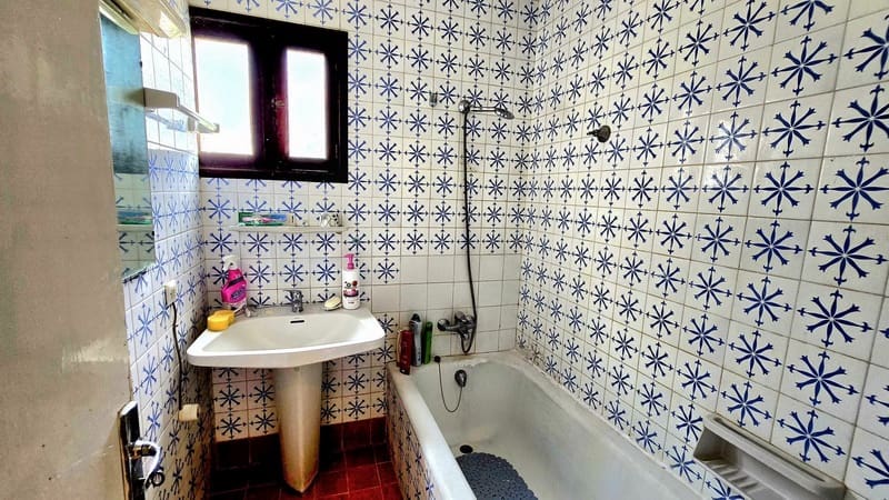 3 soveværelse Villa til salg i Canyamel - € 599.000 (Ref: 9058195)