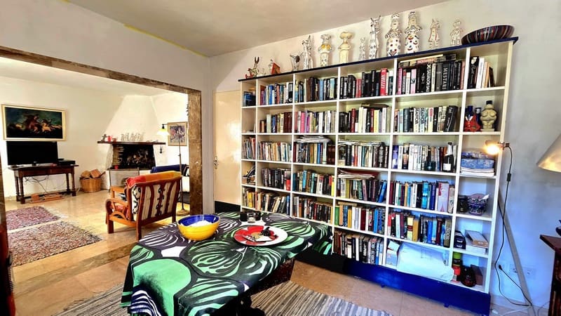 3 soveværelse Villa til salg i Canyamel - € 599.000 (Ref: 9058195)