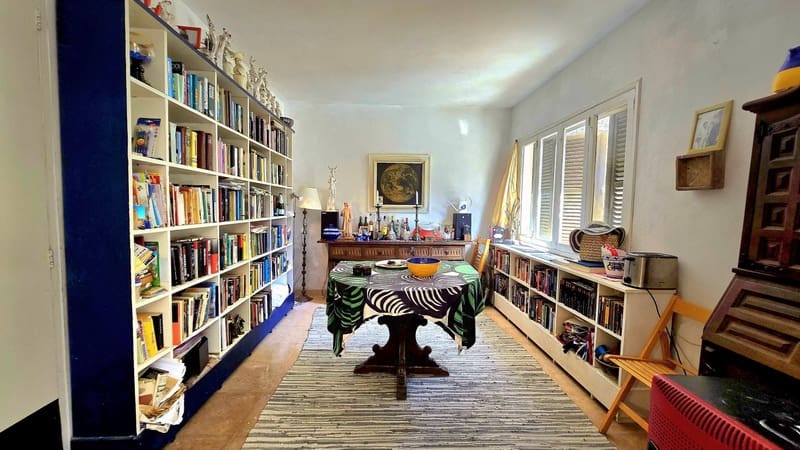 3 soveværelse Villa til salg i Canyamel - € 599.000 (Ref: 9058195)