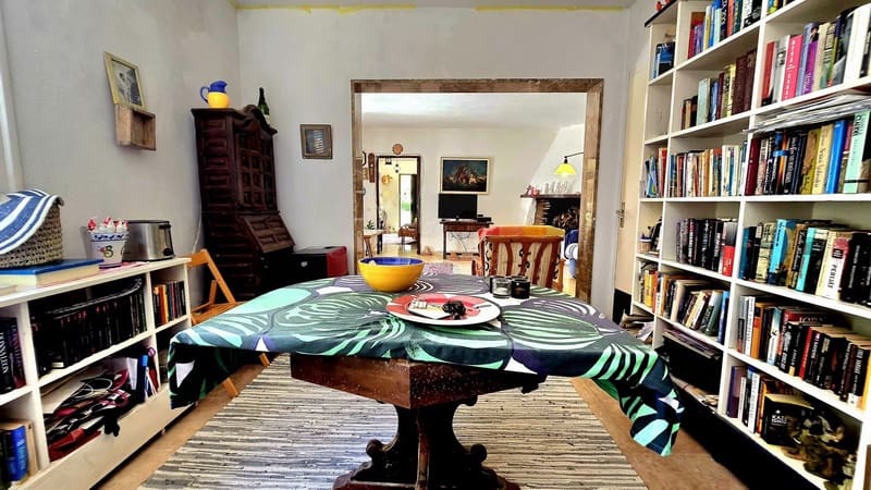 3 soveværelse Villa til salg i Canyamel - € 599.000 (Ref: 9058195)