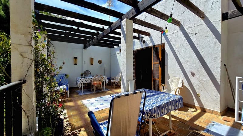 3 soveværelse Villa til salg i Canyamel - € 599.000 (Ref: 9058195)