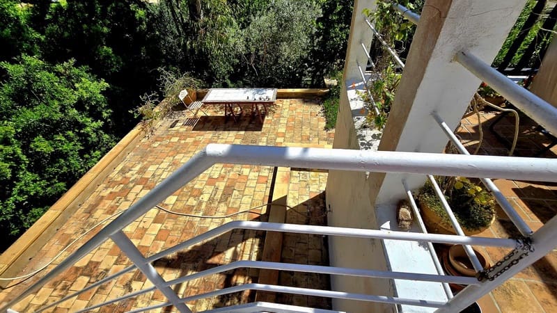 3 soveværelse Villa til salg i Canyamel - € 599.000 (Ref: 9058195)