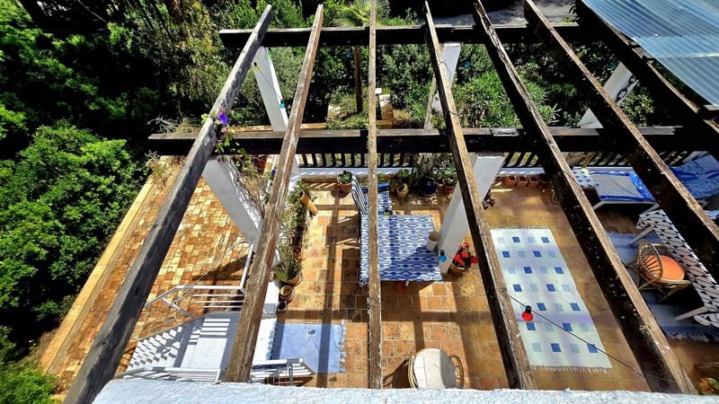 3 soveværelse Villa til salg i Canyamel - € 599.000 (Ref: 9058195)