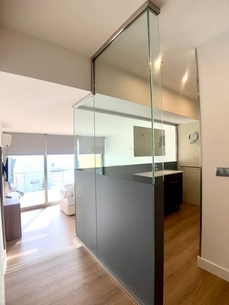 2 soveværelse Villa til salg i Cala Ratjada med swimmingpool - € 1.250.000 (Ref: 9093318)