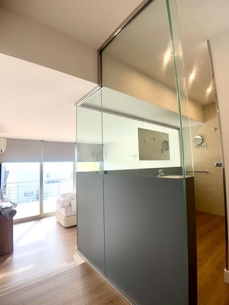 2 soveværelse Villa til salg i Cala Ratjada med swimmingpool - € 1.250.000 (Ref: 9093318)