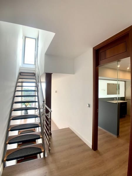 2 soveværelse Villa til salg i Cala Ratjada med swimmingpool - € 1.250.000 (Ref: 9093318)