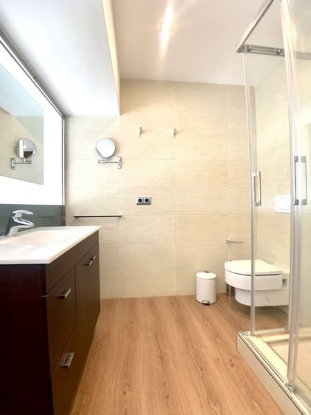 2 soveværelse Villa til salg i Cala Ratjada med swimmingpool - € 1.250.000 (Ref: 9093318)