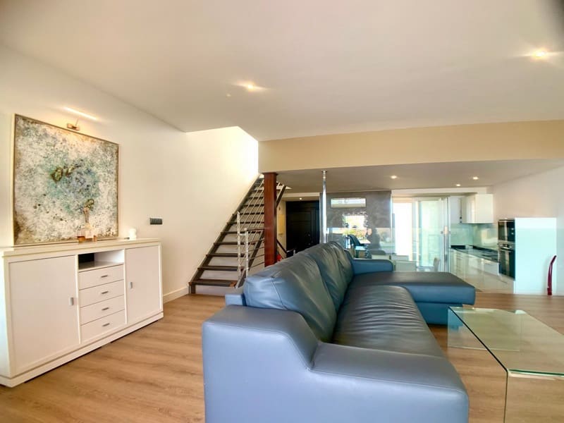 2 soveværelse Villa til salg i Cala Ratjada med swimmingpool - € 1.250.000 (Ref: 9093318)