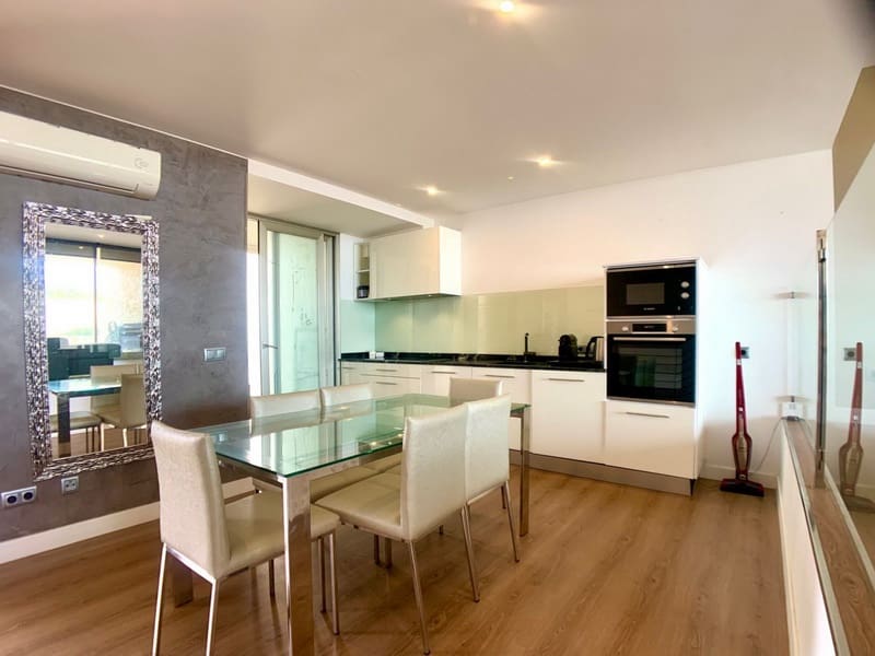 2 soveværelse Villa til salg i Cala Ratjada med swimmingpool - € 1.250.000 (Ref: 9093318)