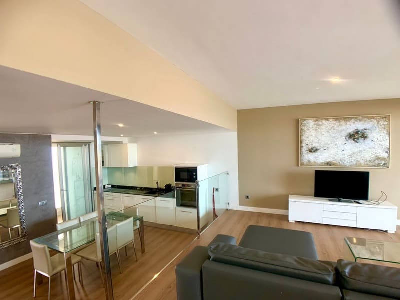 2 soveværelse Villa til salg i Cala Ratjada med swimmingpool - € 1.250.000 (Ref: 9093318)