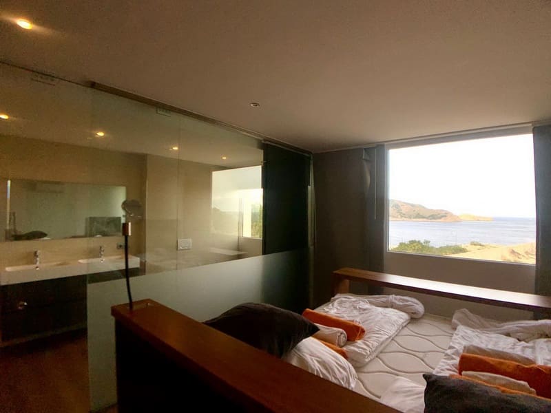 2 soveværelse Villa til salg i Cala Ratjada med swimmingpool - € 1.250.000 (Ref: 9093318)