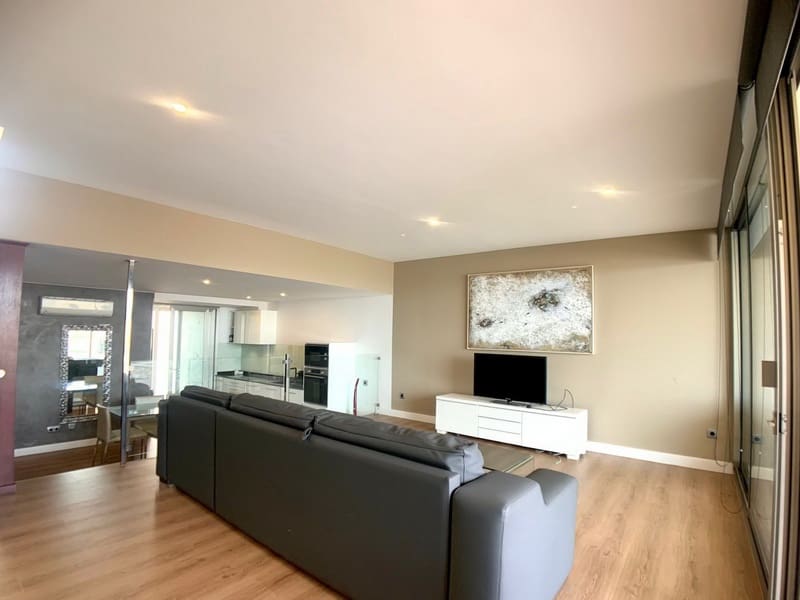 2 soveværelse Villa til salg i Cala Ratjada med swimmingpool - € 1.250.000 (Ref: 9093318)