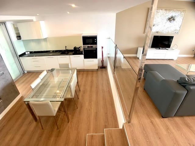 2 soveværelse Villa til salg i Cala Ratjada, Capdepera med swimmingpool - € 1.250.000 (Ref: 9093318)