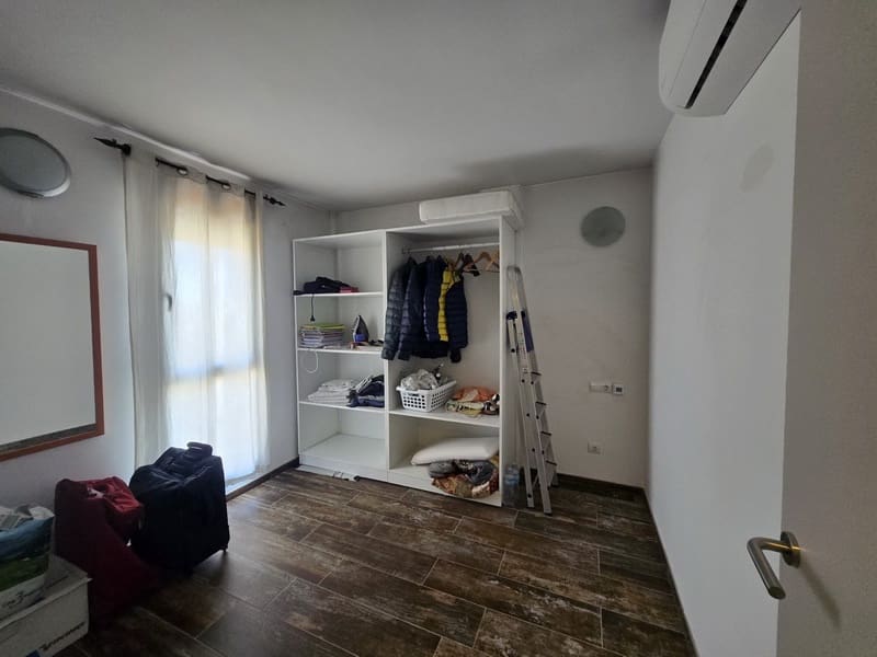 3 soveværelse Penthouse til salg i Cala Ratjada med garage - € 750.000 (Ref: 9107710)