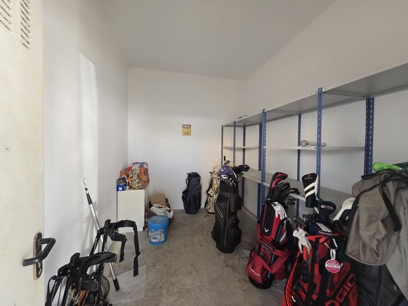 3 soveværelse Penthouse til salg i Cala Ratjada med garage - € 750.000 (Ref: 9107710)