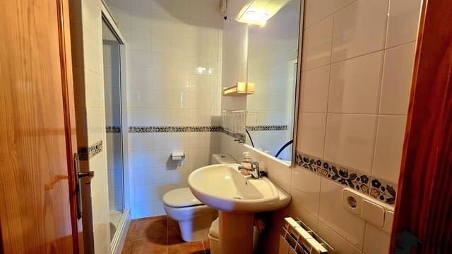 3 sypialnia Dom na sprzedaż w Canyamel, Capdepera z basenem - 495 000 € (Ref: 9116398)