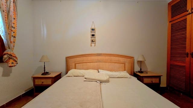 3 bedroom Townhouse for sale in Canyamel, Capdepera with pool - € 495,000 (Ref: 9116398)