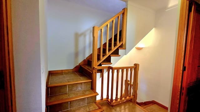 3 bedroom Townhouse for sale in Canyamel, Capdepera with pool - € 495,000 (Ref: 9116398)