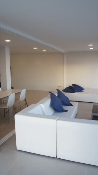 3 soveværelse Lejlighed til salg i Cala Ratjada - € 620.000 (Ref: 9152853)