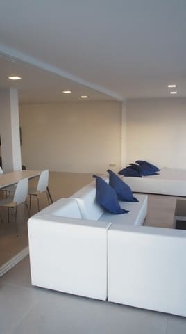 3 bedroom Flat for sale in Cala Ratjada, Capdepera - € 620,000 (Ref: 9152853)