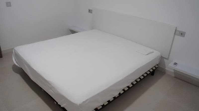 3 soveværelse Lejlighed til salg i Cala Ratjada - € 620.000 (Ref: 9152853)