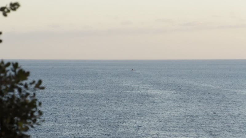 3 soveværelse Lejlighed til salg i Cala Ratjada - € 620.000 (Ref: 9152853)