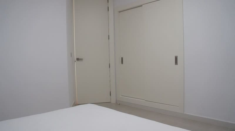 3 soveværelse Lejlighed til salg i Cala Ratjada - € 620.000 (Ref: 9152853)