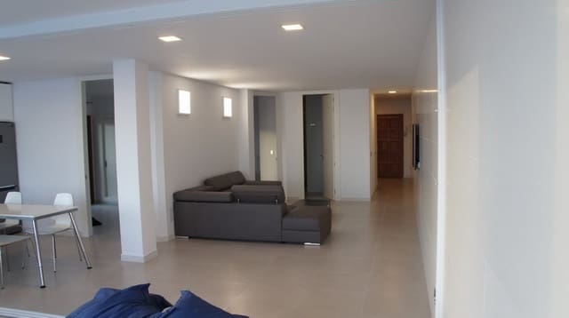 3 bedroom Flat for sale in Cala Ratjada, Capdepera - € 620,000 (Ref: 9152853)