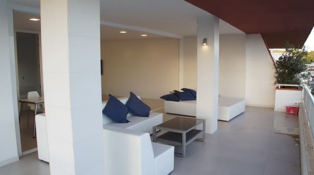 3 bedroom Flat for sale in Cala Ratjada, Capdepera - € 620,000 (Ref: 9152853)