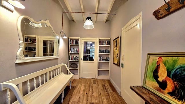 3 chambre Maison de Ville à vendre à Cala Ratjada, Capdepera - 679 000 € (Ref: 9196897)