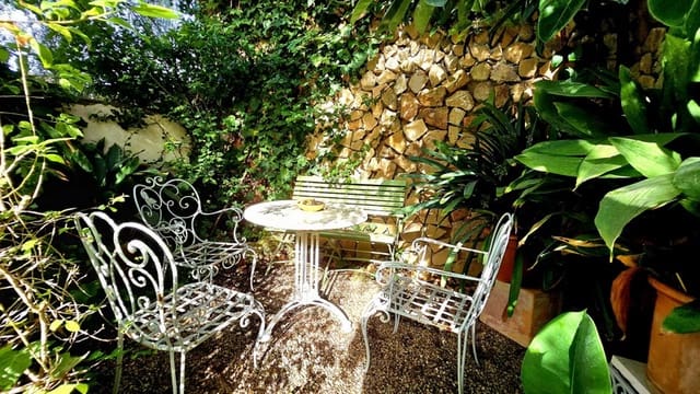 3 chambre Maison de Ville à vendre à Cala Ratjada, Capdepera - 679 000 € (Ref: 9196897)