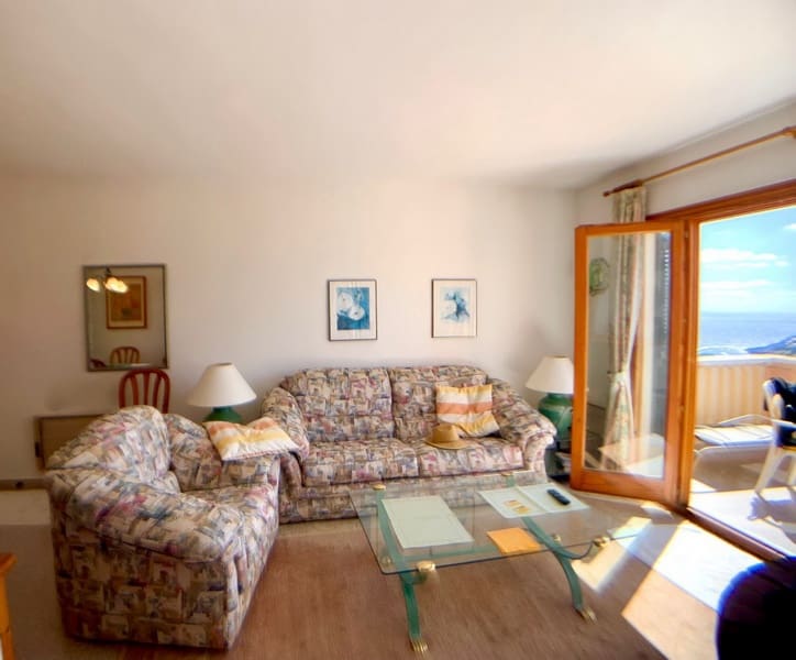 2 soveværelse Lejlighed til salg i Capdepera med swimmingpool garage - € 385.000 (Ref: 9228936)