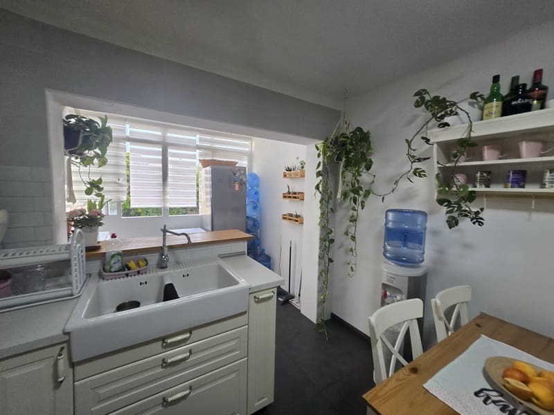 3 soverom Leilighet til salgs i Cala Ratjada med garasje - € 299 000 (Ref: 9294889)