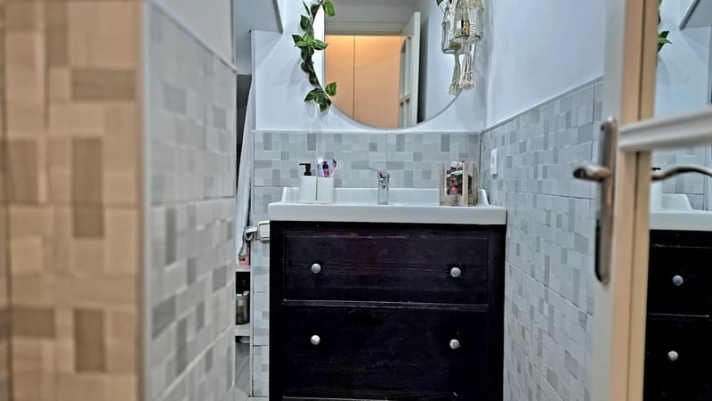 3 soveværelse Byhus til salg i Cala Ratjada med swimmingpool garage - € 690.000 (Ref: 9301919)