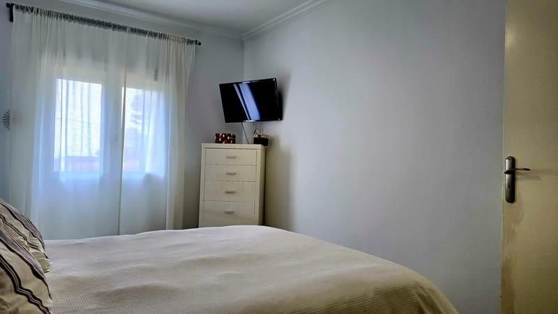 3 soveværelse Byhus til salg i Cala Ratjada med swimmingpool garage - € 690.000 (Ref: 9301919)