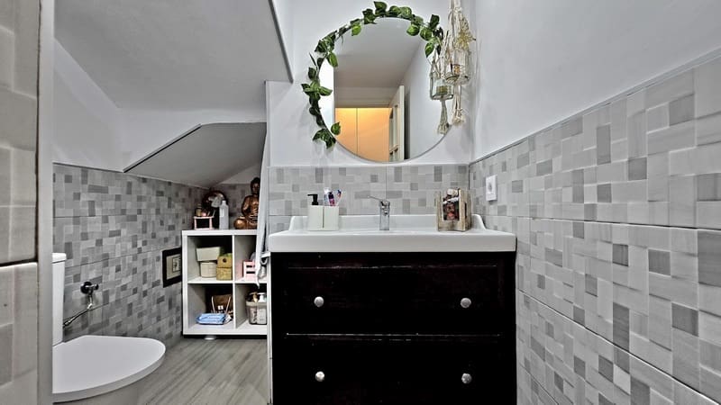 3 soveværelse Byhus til salg i Cala Ratjada med swimmingpool garage - € 690.000 (Ref: 9301919)