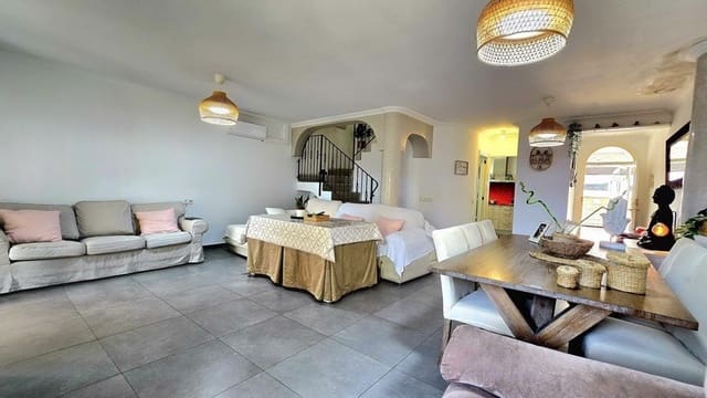 3 bedroom Townhouse for sale in Cala Ratjada, Capdepera with pool garage - € 690,000 (Ref: 9301919)