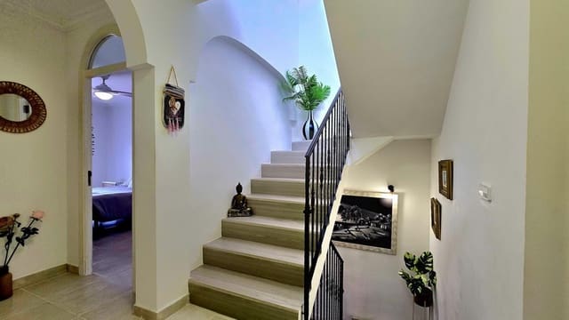 3 bedroom Townhouse for sale in Cala Ratjada, Capdepera with pool garage - € 690,000 (Ref: 9301919)