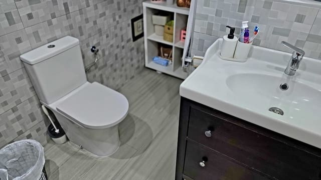 3 bedroom Townhouse for sale in Cala Ratjada, Capdepera with pool garage - € 690,000 (Ref: 9301919)