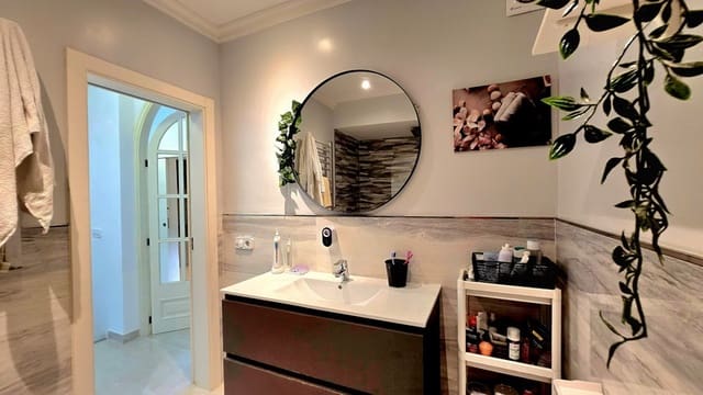 3 bedroom Townhouse for sale in Cala Ratjada, Capdepera with pool garage - € 690,000 (Ref: 9301919)