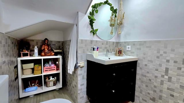 3 bedroom Townhouse for sale in Cala Ratjada, Capdepera with pool garage - € 690,000 (Ref: 9301919)