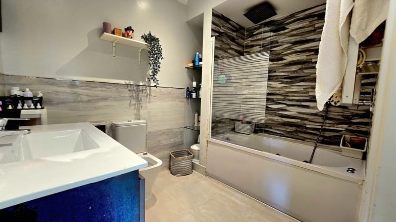 3 soveværelse Byhus til salg i Cala Ratjada med swimmingpool garage - € 690.000 (Ref: 9301919)